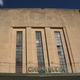 Image for article titled Asmara, Eritrea: A Forgotten Piece of Italy in Africa